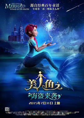 ”这是《小丑2：双重妄想》全新预告中，亚瑟·弗莱克在监狱接受帕迪·迈耶斯采访时给予的回答，新版预告中还曝光了不少哈利·奎恩的新画面，也透过镜头让世界共同见证了 《小丑2》票房过低难回本 科波拉共患难力挺导演 2024-10-08 近日，电影《小丑2：双重妄想》正在全球部分地区热映中，影片首周末票房收3767.8万美元，不及前作《小丑》所创下的9620万美元的首周末票房，甚至不及《小丑》首周五的3935万美元票房。