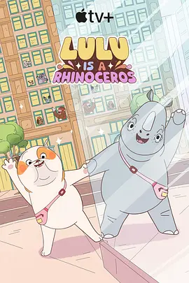 大方认爱卡哥：是的，我们订婚了 锦绣开年！