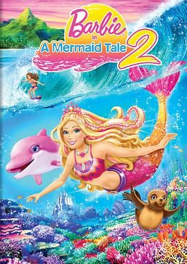 IMAX《挽救计划》提前观影 营造沉浸式太空冒险 由瑞恩·高斯林领衔主演，根据《火星救援》作者安迪·威尔畅销新作改编的科幻电影《挽救计划》将于3月20日同步北美，登陆全国影院。
