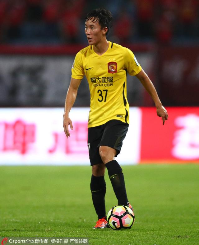 而路演现场最珍贵的收获，从来不是一纸最终结果，而是与行业前辈的深度对话，是创作理念的碰撞与交融。