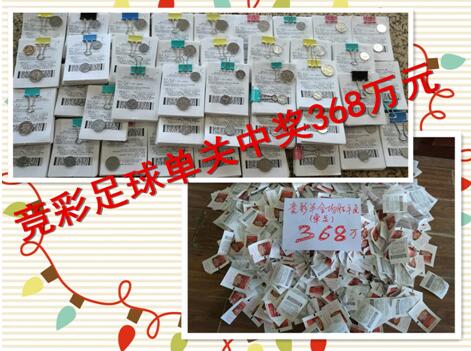 主演新剧《肯尼迪》聚焦著名政治家族 2 堪比时装周!