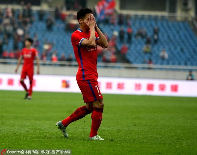 CCTV6 VIP影院 全部 电影 电视剧 影人 视频 图片 新闻 更新时间 所有 1小时内 今日内 1周内 1个月内 从资讯频道搜索 结果 34282 条 2026年“跟着电影赏非遗”活动全国启动仪式在辽宁锦州举行 2026-02-08 2月8日，中宣部电影局、文化和旅游部非物质文化遗产司在辽宁省锦州市共同启动2026年“跟着电影赏非遗”活动。