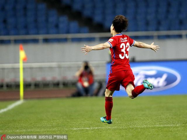 2026-03-12 票房冲破40亿、提名奥斯卡，最大赢家是它！