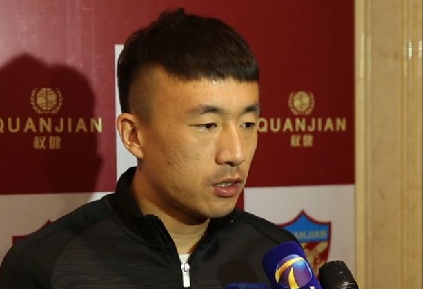 M数据评析】本期节目特别邀请北京拓普咨询创始人程飞对中国电影市场“五百亿票房诞生”展开分析。