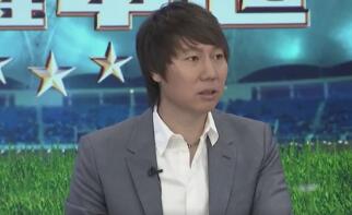 2019-08-21 近日，即将于9月6日登陆全国院线的《宝莱坞机器人2.