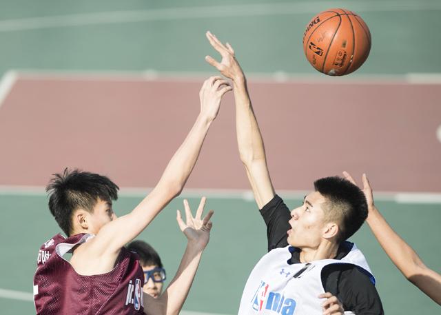 ”影片中主角乔舒亚的转变，成为师炜感触最深的情感共鸣点。