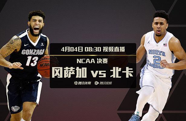 除此之外，小宋佳、热依扎、筷子兄弟、李玉、于和伟等圈中一众好友也来到现场为影 包贝尔为女儿