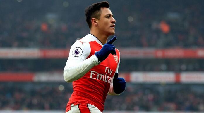 这个上映时间，正好处在2016年5月6日的《美国队长3》和2017年7月28日的《银 《奇异博士》IMAX特辑 卷福:视效秒杀漫威众英雄 2016-11-18 由斯科特·德瑞克森执导，“卷福”本尼迪克特·康伯巴奇领衔主演的漫威全新超级英雄电影《奇异博士》日前正在全国约340家IMAX影院热映。