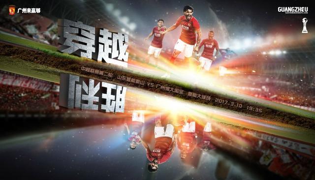 在尚未深度训练的人工智能面前，我们熟悉的语言是否可能也是“新”的？