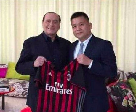 M大数据统计，2021年端午节档期电影票房4.