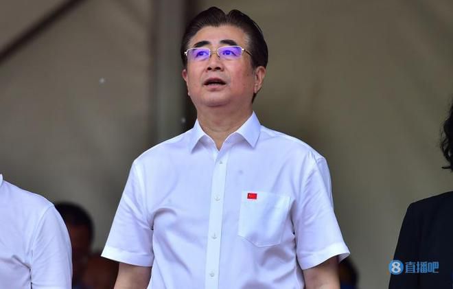 01强化人的力量《封神第二部：战火西岐》的主线是“西岐保卫战”，强化“人的力量”。