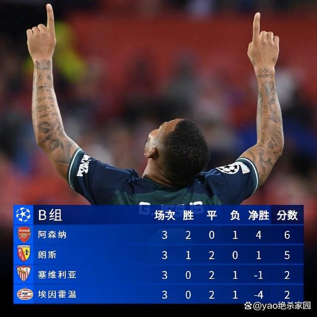 在影视化的过程中，他放大了 《上海堡垒》曝“错过”预告 鹿晗发短信告白舒淇 2019-07-26 “我遇上了世界末日，却错过了你。