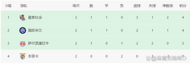 杨丞琳晒李荣浩爱的麦克风 被调侃“一手掌握他” 2018-01-21 近日，杨丞琳在演唱会上首次用了男友李荣浩送的麦克风，而现场主持人黄子佼追问：“谁送的？