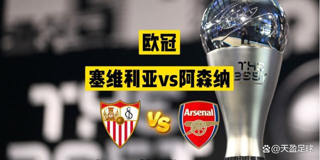 该片由宋灏霖执导，缪倩、宋灏霖编剧，于适、王影璐领衔主演，黄炎 爱情喜剧《欢迎来到我身边》开机 于适王影璐主演 2023-08-29 8月29日，奇幻爱情喜剧《欢迎来到我身边》开机拍摄，影片由宋灏霖担任导演兼编剧（《五个扑水的少年》），于适、王影璐主演。