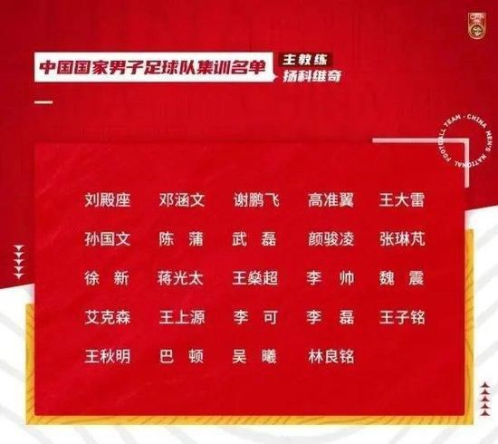 本期《今日影评》特邀中国传媒大学教授索亚斌，与我们一同看看这场“临时决斗”如何打响。