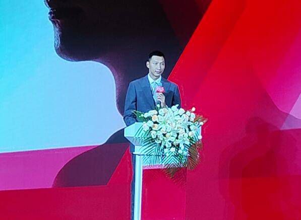 CCTV6 VIP影院 搜索 电影 星闻 独家 更多 专题 图片 视频 滚动 首页 新闻 大片 影库 CCTV6 VIP影院 客户端 电影网>新闻>原创深度策划 专访陈大愚:拍《戏台》被前辈们的投入与热爱震撼 时间：2025.