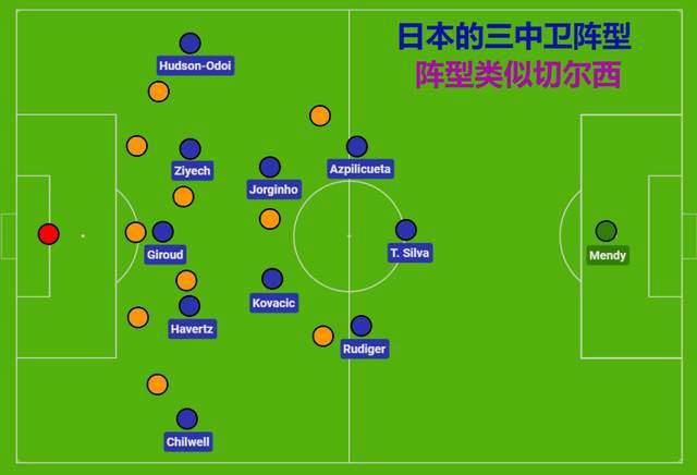 蓝盈莹携新片《一闪一闪亮晶晶》亮相，身穿亮黄色抹胸拖尾长裙的她，在红毯上可谓是真的“一闪一闪亮晶 主竞赛《野蛮地带》发布会 导演阿玛特携主创亮相 2016-09-05 当地时间9月5日，第73届威尼斯电影节，主竞赛片《野蛮地带》(The Untamed)发布会。