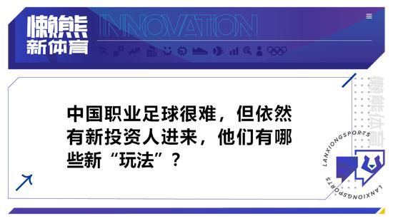 宏大震撼的动作场面处处蕴含幽默诙 神奇女侠很忙！