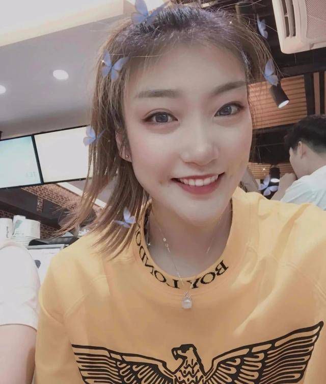 刘玉玲将在好莱坞星光大道留星 2019-04-25 据外媒报道，刘玉玲将于5月1日在好莱坞星光大道留星，届时，刘玉玲好友黛米·摩尔、雷亚·普尔曼将助阵留名仪式。