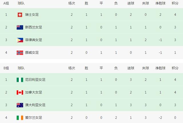 这类侵权维权，难在哪？
