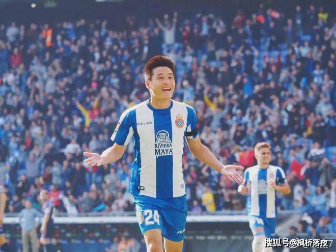 格伦·克洛斯、莎拉·保罗森、泰亚娜·泰勒、金·卡戴珊、妮.搜索-电影网 消息 首页 新闻 视频 大片 影库 CCTV6 VIP影院 全部 电影 电视剧 影人 视频 图片 新闻 更新时间 所有 1小时内 今日内 1周内 1个月内 从资讯频道搜索 结果 217142 条 崔宇植×朴宝英主演！