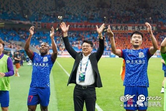 ”点击观看视频近年来，“跟着电影去旅游”早已从小众潮流成长为全民追捧的文化现象与文旅新风尚，“电影+”正在用电影产业撬动消费大市场，为经济高质量发展注入强大动能。