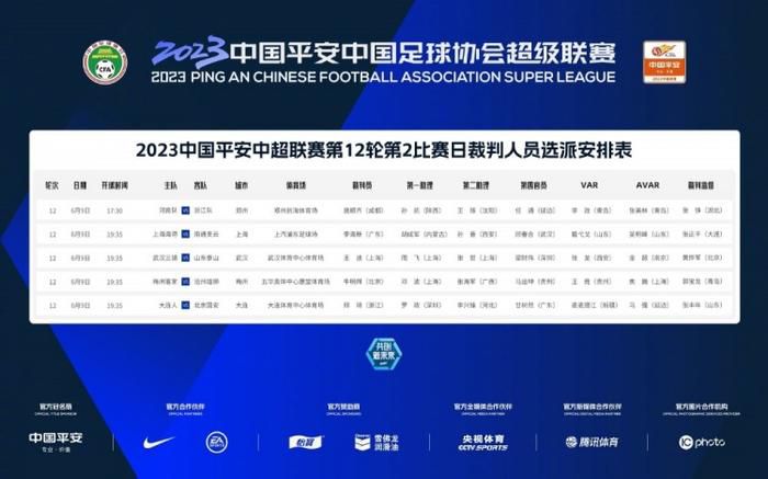 去年8月份，盖尔·加西亚 《帕克兰医院》首曝剧照 汉克斯监制肯尼迪案件 2013-08-13 近日，由汤姆·汉克斯担任制片人、新人导演 Peter Landesman自编自导的新片《帕克兰医院》曝光了首批剧照，保罗·吉亚玛提、扎克·埃夫隆、比利·鲍伯·松顿、马西娅·盖伊·哈登等著名演员悉数亮 《野马》定档2019.