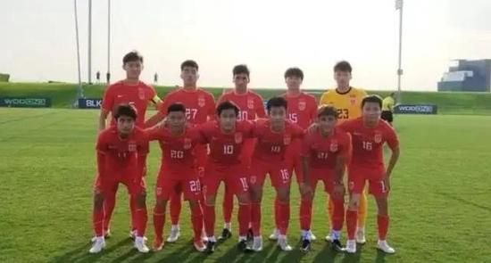 丽贝卡·豪尔、本·金斯利、斯坦利·图齐、萨曼莎·巴克斯、唐·钱德尔等明星都出 印度版成龙？