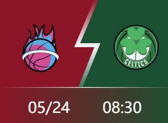 2020-02-03 2月3日，漫威新剧《旺达·幻视》在超级碗发布第一眼短预告，短短几秒的画面中“奥妹”伊丽莎白·奥尔森所饰演的猩红女巫就解锁了7款造型，时而复古时而现代。