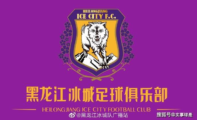 这位车手在体力和能力都已无法再征服巴音布鲁克赛道的情况下，依然坚持不懈。