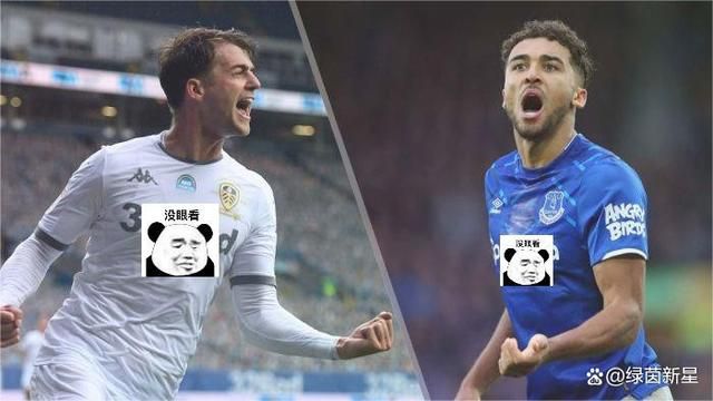 不少网友惊呼这是什么神奇的人际关系？