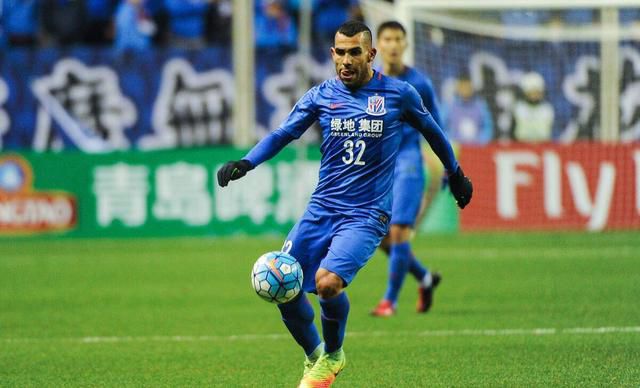 CCTV6 VIP影院 全部 电影 电视剧 影人 视频 图片 新闻 更新时间 所有 1小时内 今日内 1周内 1个月内 从资讯频道搜索 结果 214901 条 《不说话的爱》：如何评价张艺兴的颠覆演绎？