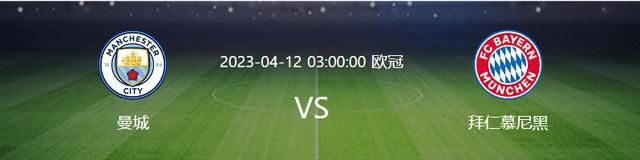 2025-06-12 功夫巨星成龙以武传道，携新作《功夫梦：融合之道》再续功夫情缘！
