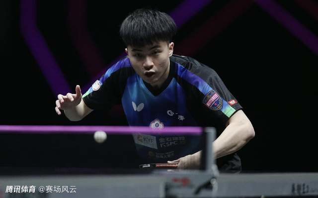 这种既古老又现代、既陌生又熟悉的感觉，正是陈其钢音乐真正的魅力。