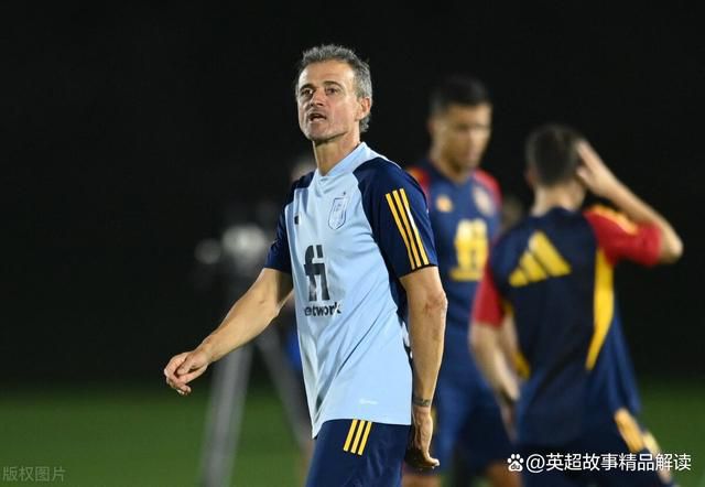 之前所确定的编导演再度全面大换血。