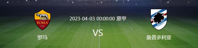 周迅和秦海璐凭借《红高粱》分获最佳女主、配角奖；《老农民》则为陈宝国、冯远征送上最佳男主角和最佳男配角 第二十届中国长春电影节：陈宝国领衔“金鹿奖”评委会，刘烨、张钧甯分任电影大使、形象大使 2025-08-20 第二十届中国长春电影节将于2025年8月23日至8月28日在吉林省长春市举行，其权威奖项“金鹿奖”评委会人选备受瞩目。