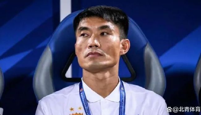 小李子重登大银幕太惊喜_电影策划_ 消息 首页 新闻 视频 大片 影库 CCTV6 VIP影院 搜索 电影 星闻 独家 更多 专题 图片 视频 滚动 首页 新闻 大片 影库 CCTV6 VIP影院 客户端 电影网>新闻>原创深度策划 50岁正是该拼的年纪？
