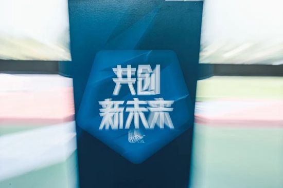 追缴2000万税款 经纪公司回应2025-02-11 42完胜37！