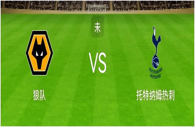这个电影是不是有它的情绪价值和社会的共鸣的东西？