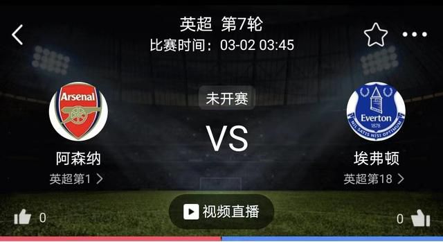》曝主题海报 吴彦姝奚美娟深情凝望对方 2022-09-16 9月16日，正在热映的亲情电影《妈妈！