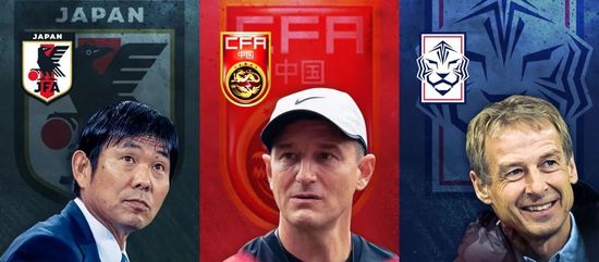 由于该片云集了甄子丹、金城武、汤唯等大牌，剧组 《兔侠之青黎传说》终极海报 武林萌侠笑闹春节 2015-02-03 ”的冒险故事。