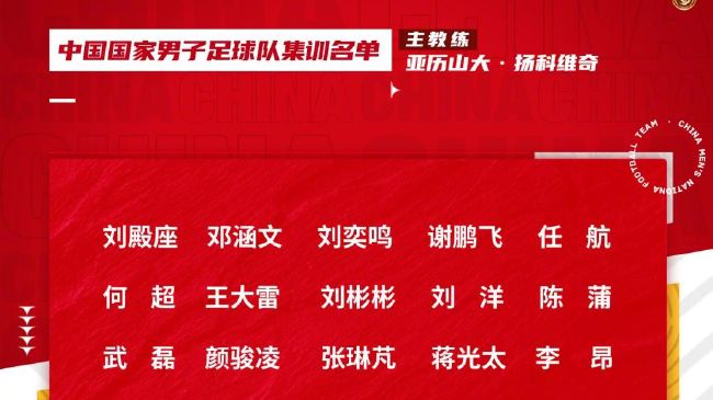 据了 苍井优赛担任马天皇奖嘉宾：比赛令我心跳加速 2008-11-04 苍井优为赛马冠军颁奖 日本赛马的天皇奖于11月2日在东京府中的东京赛马场举行，女星苍井优担任颁奖嘉宾。