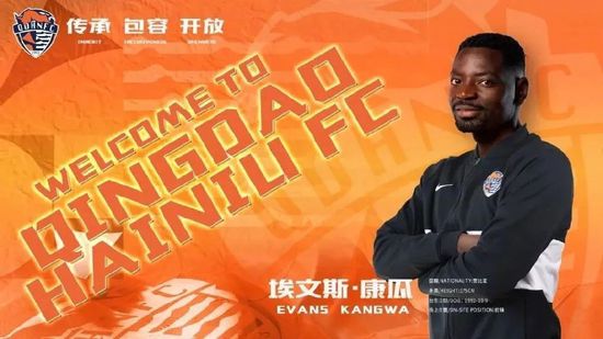 外媒爆达妹×马山芋8年情断原因之一2025-06-12 佩爹晒《物质主义者》幕后照 为“情敌”美队拍照2025-06-12 《物质主义者》首映！