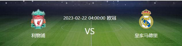 电影频道M榜荣誉之夜启幕 电影频道M指数将发布 2024-03-29 电影市场红红火火，凝心聚力共迎未来。