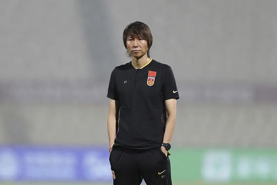 2025-11-14 AI与电影深度碰撞，金鸡奖现场勾勒产业新图景2025-11-14 二提金鸡 邵艺辉：在“自编自导”模式下自由创作2025-11-14 时隔二十年再提金鸡奖 顾长卫:电影是我最大的爱好2025-11-14 第38届金鸡奖颁奖典礼暨闭幕式主持阵容官宣！