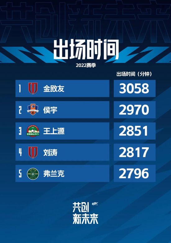 70岁还要生第一胎，谁逼的？