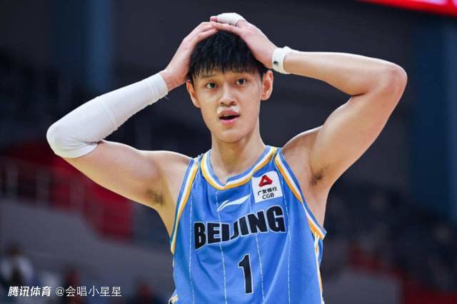 “三十年来，我们深耕权威专业的‘国家队’底色，也培育了真诚可爱的‘六公主’人格。