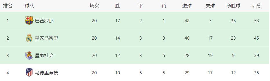 金·卡戴珊主演《诉讼女王》巴黎首 当地时间10月21日，法国巴黎，Disney+剧集《诉讼女王》（All\'s Fair）在化学之家举行首映礼。