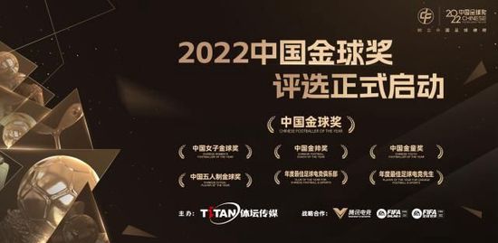 《死侍与金刚狼》导演肖恩 肖恩·