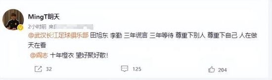 这些光影中的夏日故事，早已超越了单纯的消暑功能，成为我们对抗生活燥热的精神绿洲。